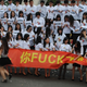 Illustration for article titled Dropping F-Bombs, Chinese College Student Style
